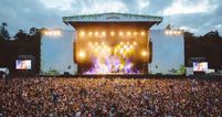 The first round of acts for Longitude 2020 have been officially announced