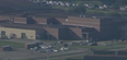 A shooting has been reported at a Texas high school