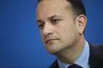 ‘No quick fix’ Leo Varadkar defends government’s reaction to housing crisis