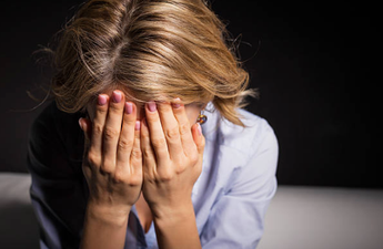 Woman’s list of things to do to help a panic attack goes viral and it’s so so brilliant