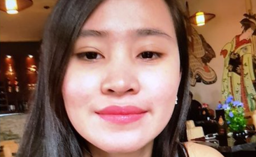 Concern as woman disappears following report of abduction in Wicklow