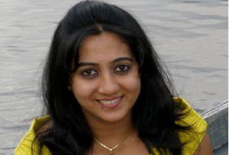 Savita Halappanavar’s parents have called for a Yes vote in Friday’s referendum