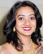 Savita Halappanavar’s father reacts to news of Ireland’s expected ‘Yes’ vote