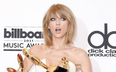 Taylor Swift walked her first red carpet in two years and she looked so different