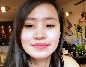 Search continues for missing Jastine Valdez after man is killed by Gardaí in Dublin
