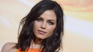 Jenna Dewan just did an incredible pregnancy photoshoot, and we’re actually weak