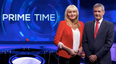 Here’s the line-up for Tuesday’s RTÉ Prime Time Referendum Debate 