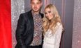 Emmerdale’s Adam Thomas and wife Caroline welcome second baby