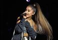 Ariana Grande is ‘casually dating’ and you might recognise the guy