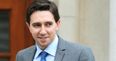 ‘A feminist hero!’ So Simon Harris is seriously lit on the Prime Time debate