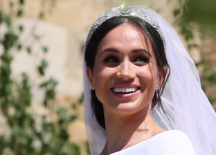 The royal wedding soundtrack is now available and yes…. it includes Reverend Michael Curry