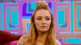 Teen Mom OG’s Maci granted a two-year restraining order against ex Ryan Edwards