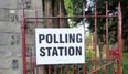 Referendum checklist: Everything you need to know before heading to the polls