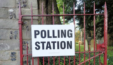 Referendum checklist: Everything you need to know before heading to the polls