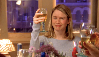 ‘By age 35’ is the most relatable Twitter thread about adult life and LOL like