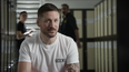McGregor’s coach John Kavanagh introducing free self defense classes for women