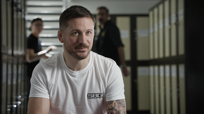 McGregor’s coach John Kavanagh introducing free self defense classes for women