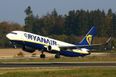 Ryanair is having a massive seat sale and the prices are just beautiful