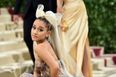 Ariana Grande shares detailed post about ‘toxic relationship’ with Mac Miller