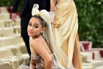 Ariana Grande shares detailed post about ‘toxic relationship’ with Mac Miller