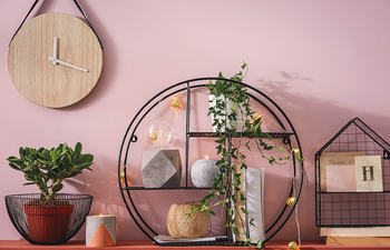 The latest homeware from Penneys is straight from our Insta dreams