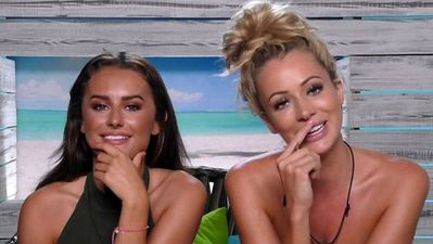 10 dresses we will definitely see now that Missguided is partnering with the Love Island villa