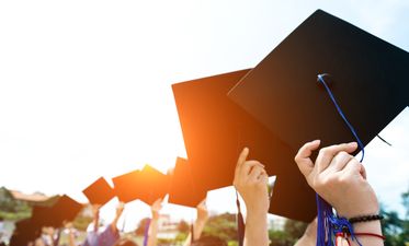 The college courses that people really wish they hadn’t bothered with