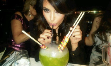 6 things that deffo happened on your sixth year holiday