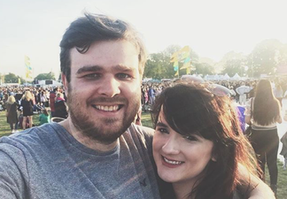 3 things I wish I had known before going wedding dress shopping for the first time