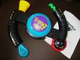 A Bop-It themed sex toy exists and we have no idea how to use it