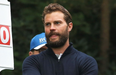 10 crucial reasons why Jamie Dornan should have won his golf tournament