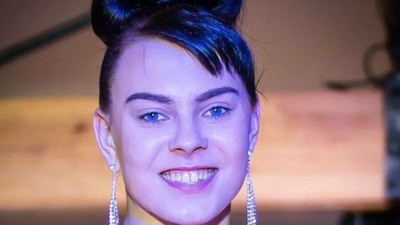 A 13-year-old boy has been charged with the murder of Ana Kriegel