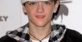 George Sampson showed off his third hair transplant on This Morning and he looks great