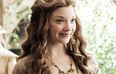 Natalie Dormer on the one thing she was ‘pissed’ at in Game of Thrones’ season 7
