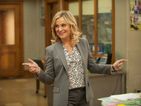 Looks like we could be in for a Parks and Recreation revival