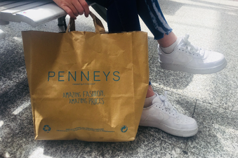 Penneys is absolutely killing us with these €6 swimsuits and bikinis