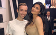 Kylie Jenner gave a fan a Louis Vuitton bag for his birthday and we’re so jealous