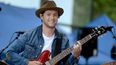 Niall Horan shares his one piece of advice for aspiring singers