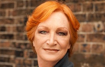 Home and Away’s Cornelia Frances has passed away
