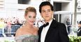 Lili Reinhart and Cole Sprouse ‘respond’ to reports they have broken up