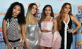 One of the Little Mix girls’s sisters is set to enter Love Island this year