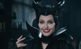 Angelina Jolie is officially filming Maleficent 2 and we have the pics to prove it!