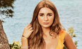 Dani Dyer has revealed one thing she will NOT be doing on the set of Love Island