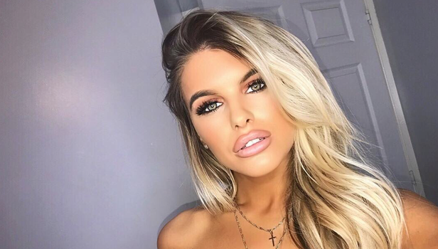 All the Instagram handles of the the 2018 Love Island contestants