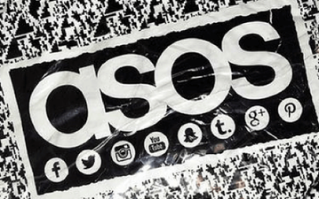 The €34 ASOS dress that is just perfect for special summer occasions