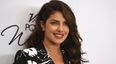 Priyanka Chopra said she “felt such freedom” when she froze her eggs in her early 30s