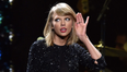 Taylor Swift just fired her friend for these sexist Instagram posts