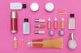 The most Googled beauty product last year will honestly really surprise you