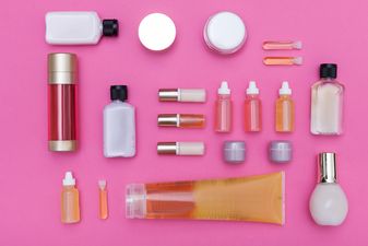 The most Googled beauty product last year will honestly really surprise you
