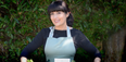 #MakeAFuss: The woman bringing the bone broth movement to Ireland